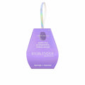 EcoTools Esponja de maquillaje BioBlender Brighter Tomorrow – 1 unidad