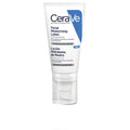 CeraVe Loción hidratante de rostro PM – 52 ml
