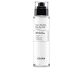 COSRX Sérum The 6 Peptide Skin Booster – 150 ml
