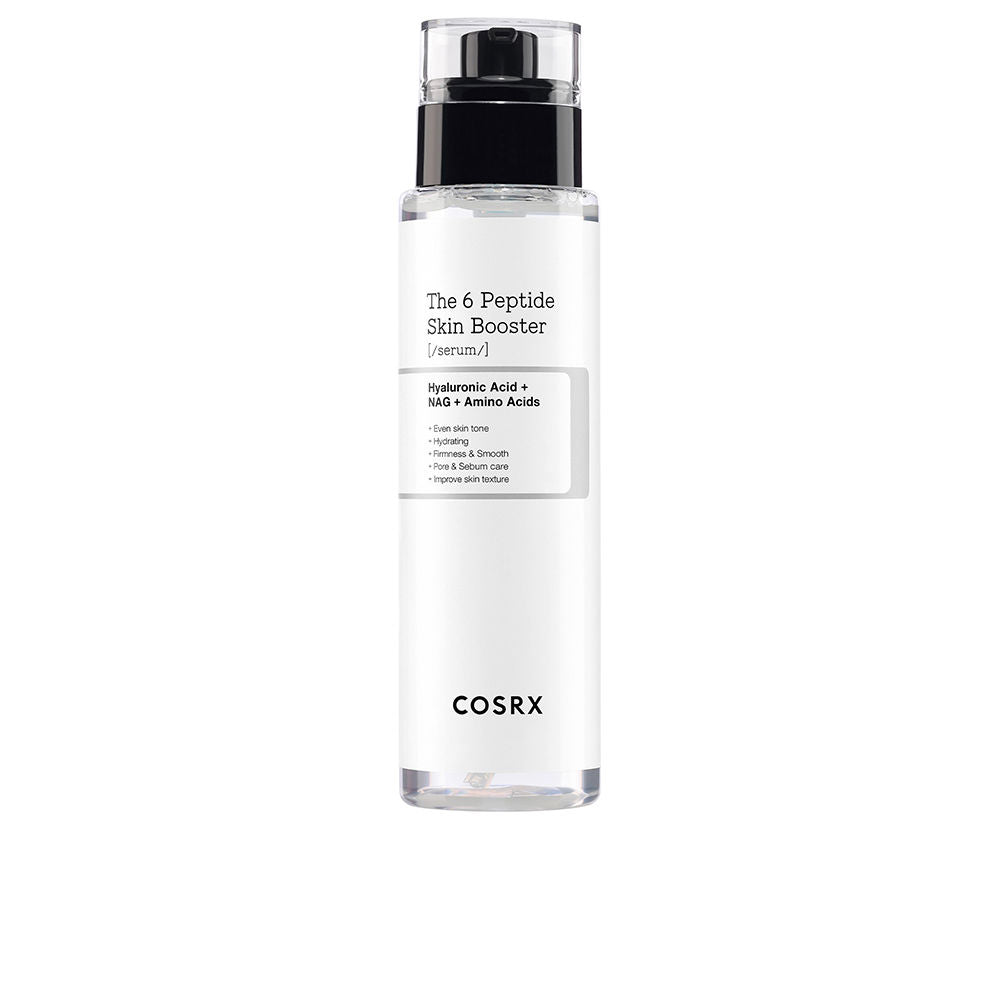 COSRX Sérum The 6 Peptide Skin Booster – 150 ml
