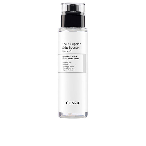 COSRX Sérum The 6 Peptide Skin Booster – 150 ml