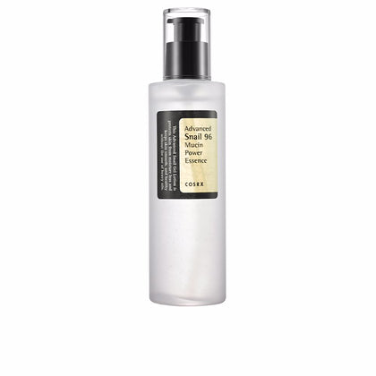 COSRX Esencia Advanced Snail 96 – 100 ml