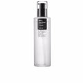 COSRX Exfoliante BHA Blackhead Power Liquid – 100 ml