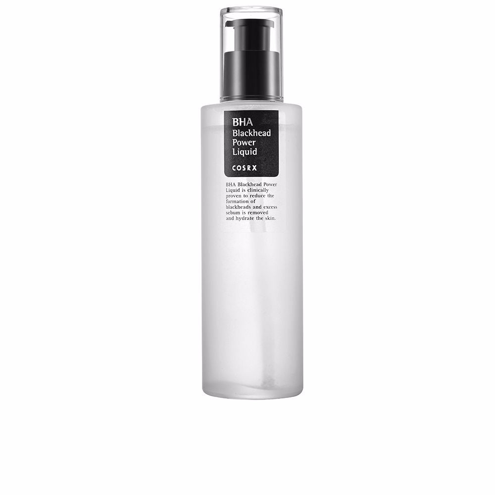 COSRX Exfoliante BHA Blackhead Power Liquid – 100 ml