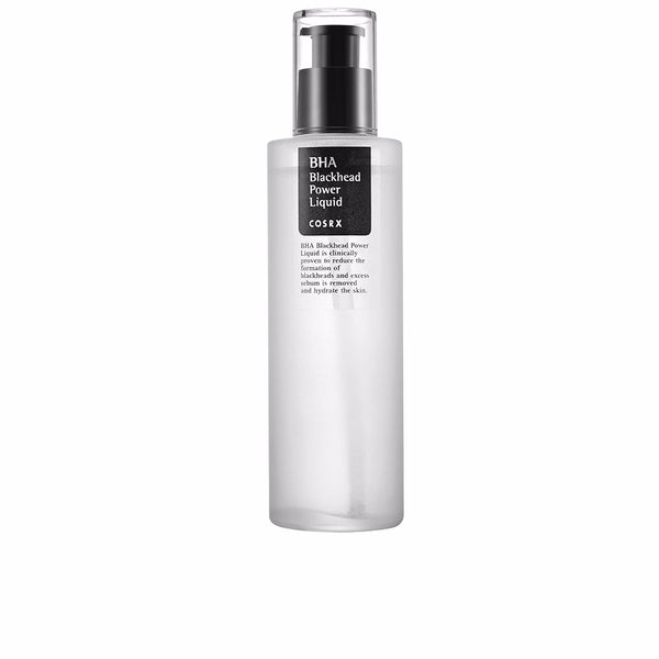 COSRX Exfoliante BHA Blackhead Power Liquid – 100 ml