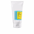 COSRX Gel limpiador Low pH Good Morning – 150 ml