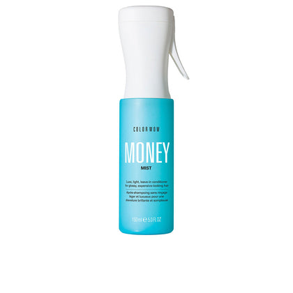 Color Wow Acondicionador sin aclarado Money Mist – 150 ml