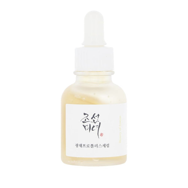 Beauty of Joseon Sérum Glow Serum – 30 ml