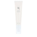 Beauty of Joseon Sérum de contorno de ojos Revive Eye Ginseng + Retinal – 30 ml