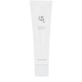 Beauty of Joseon Crema Dynasty Cream – 100 ml