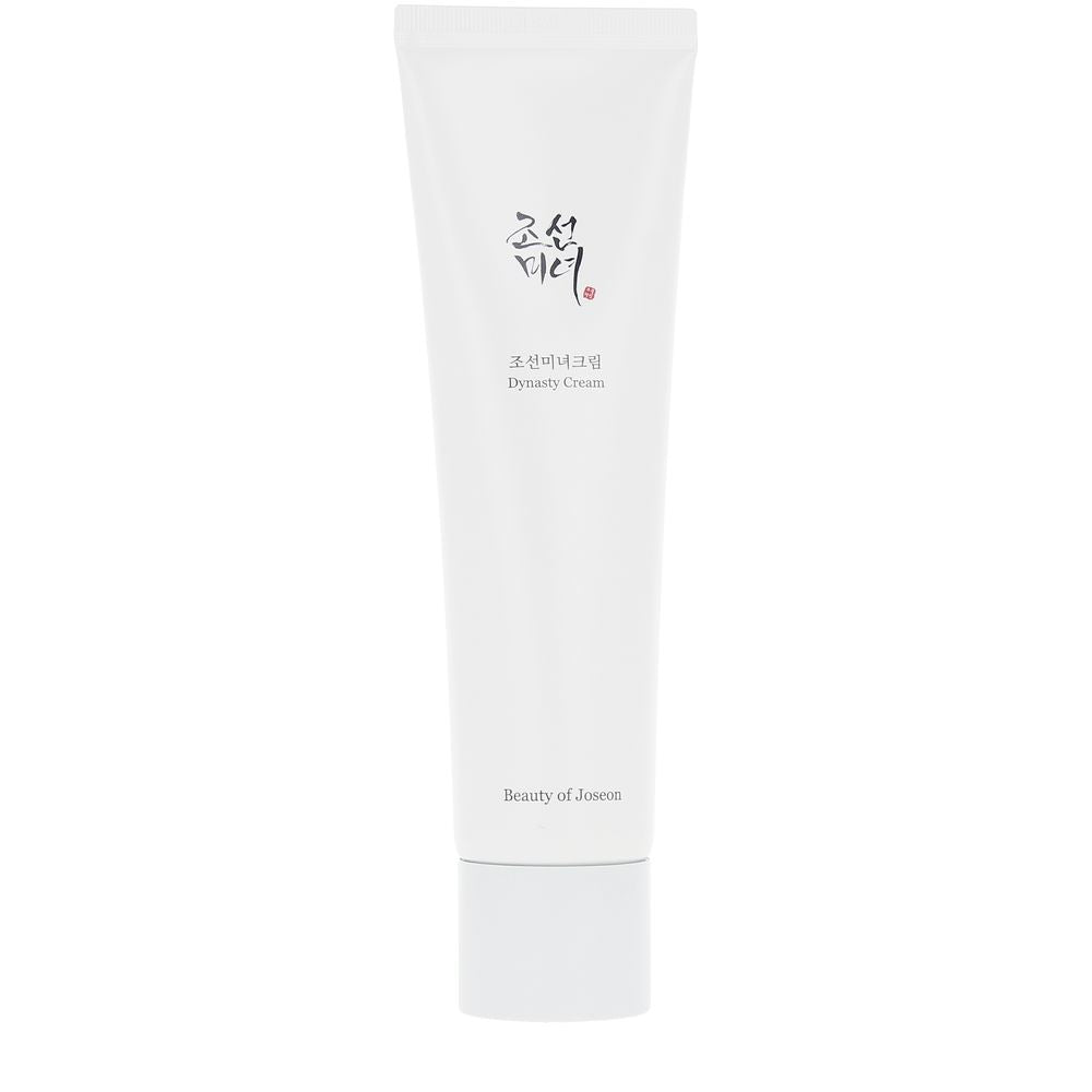 Beauty of Joseon Crema Dynasty Cream – 100 ml