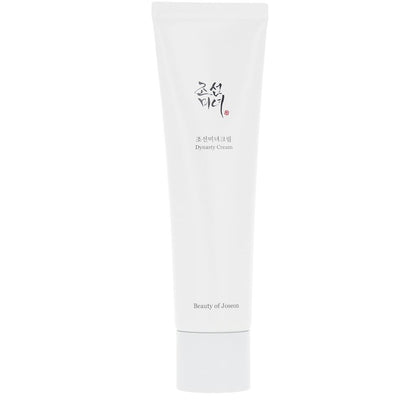 Beauty of Joseon Crema Dynasty Cream – 100 ml