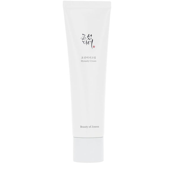 Beauty of Joseon Crema Dynasty Cream – 100 ml