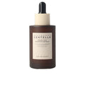 SKIN1004 Ampolla Madagascar Centella Probio-Cica Intensive – 50 ml