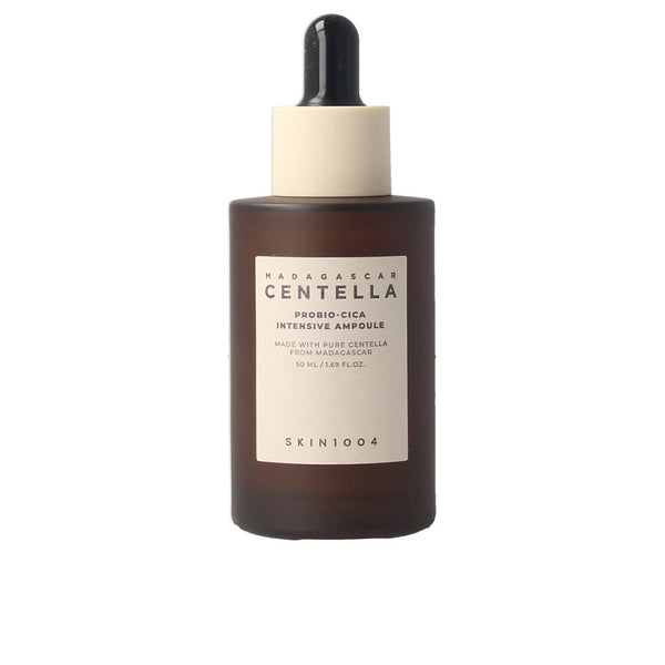 SKIN1004 Ampolla Madagascar Centella Probio-Cica Intensive – 50 ml