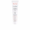 Avène Crema Cicalfate+ – 40 ml