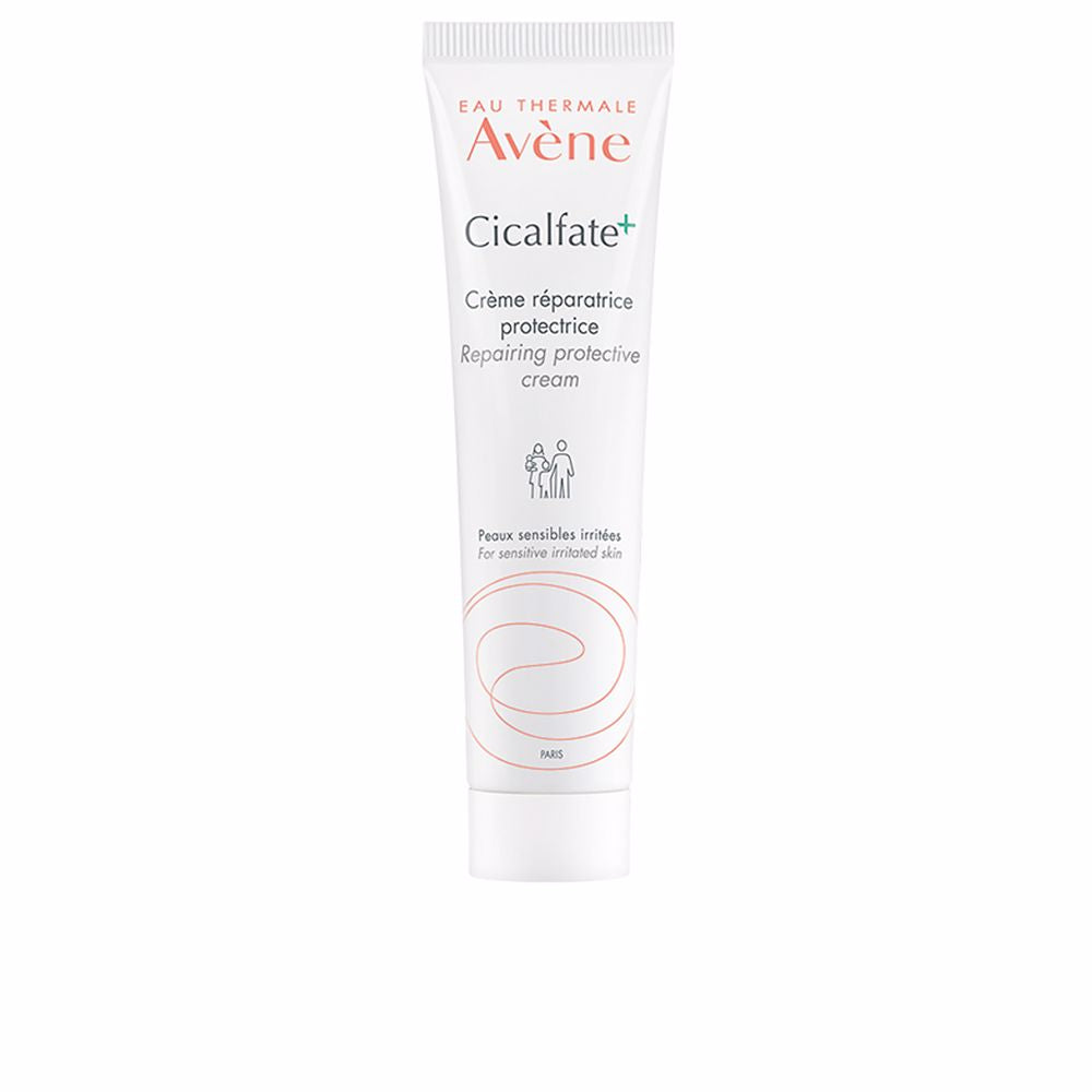 Avène Crema Cicalfate+ – 40 ml