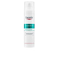 Eucerin Sérum DermoPure Clinical Triple Action – 40 ml