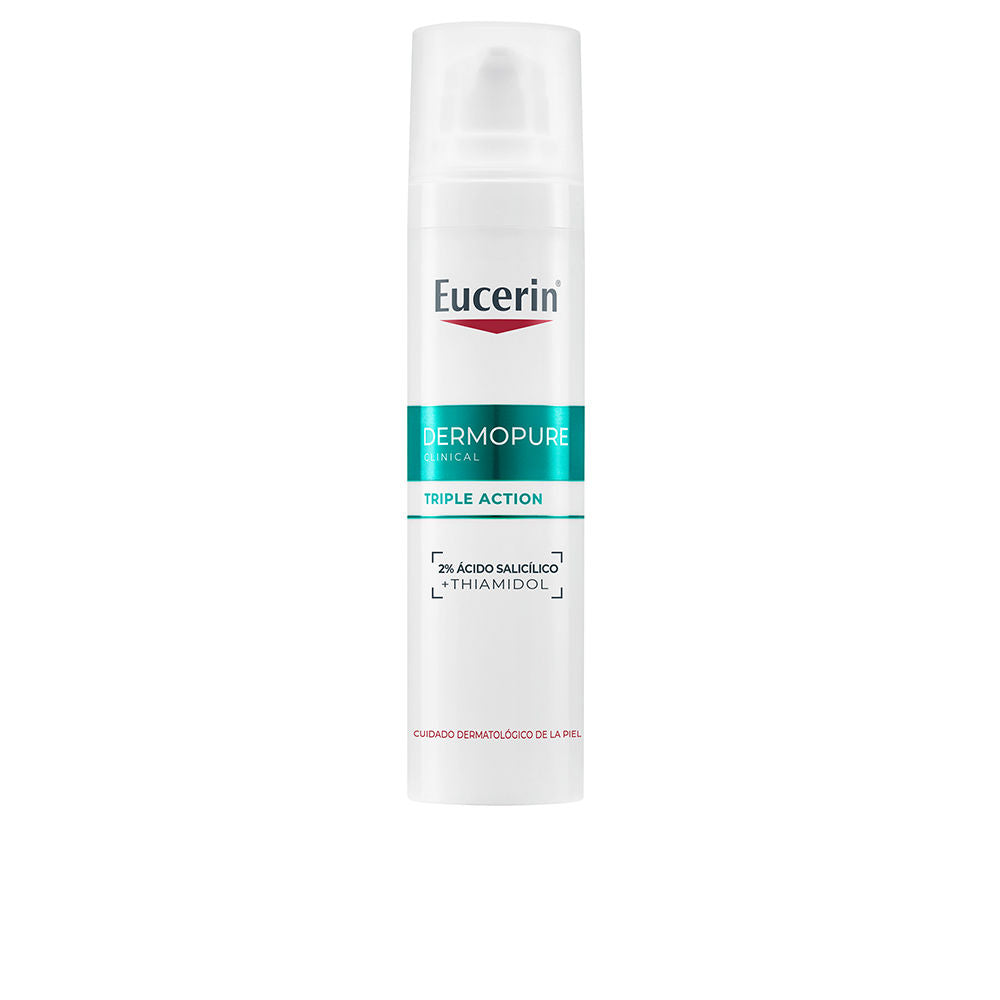 Eucerin Sérum DermoPure Clinical Triple Action – 40 ml