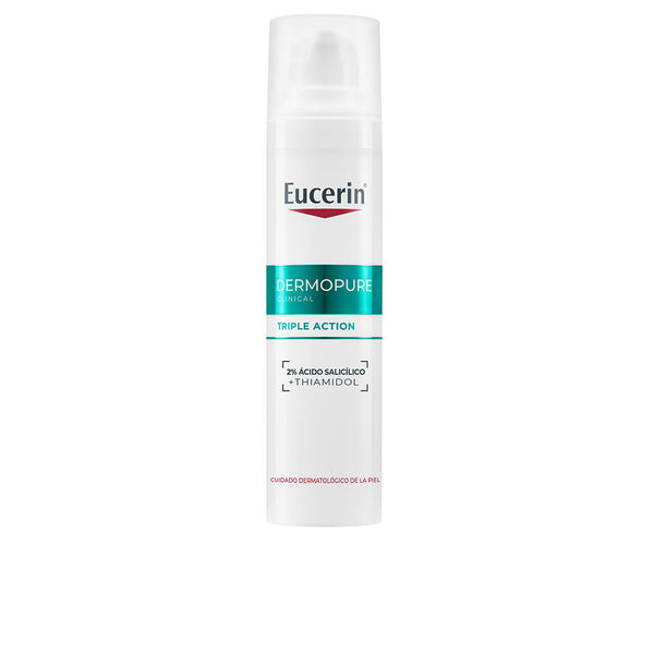 Eucerin Sérum DermoPure Clinical Triple Action – 40 ml