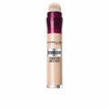 Maybelline Corrector El Borrador – 01 Light
