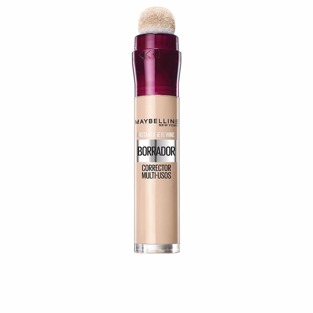 Maybelline Corrector El Borrador – 01 Light