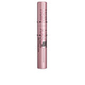Maybelline Máscara de pestañas Sky High – Black – 7,2 ml