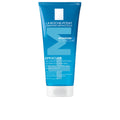 La Roche-Posay Gel limpiador Effaclar – 200 ml