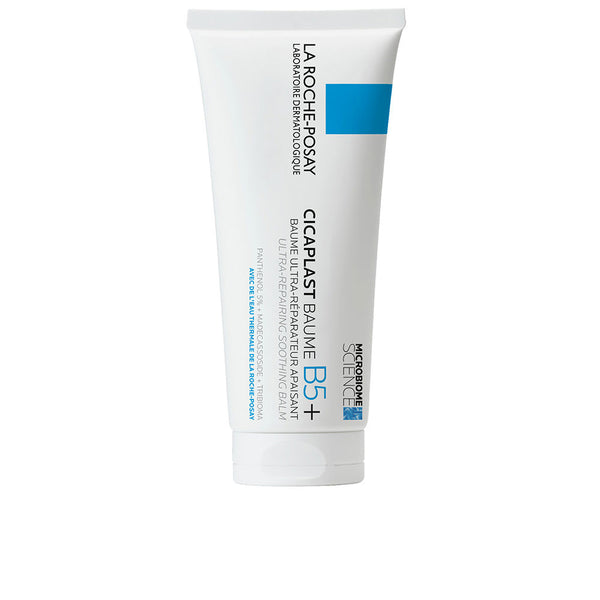 La Roche-Posay Bálsamo Cicaplast Baume B5+ – 40 ml