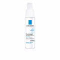La Roche-Posay Fluido hidratante Toleriane Dermallergo – 40 ml