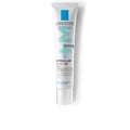 La Roche-Posay Effaclar Duo+M – 40 ml