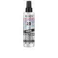 Redken Spray sin aclarado One United – 150 ml