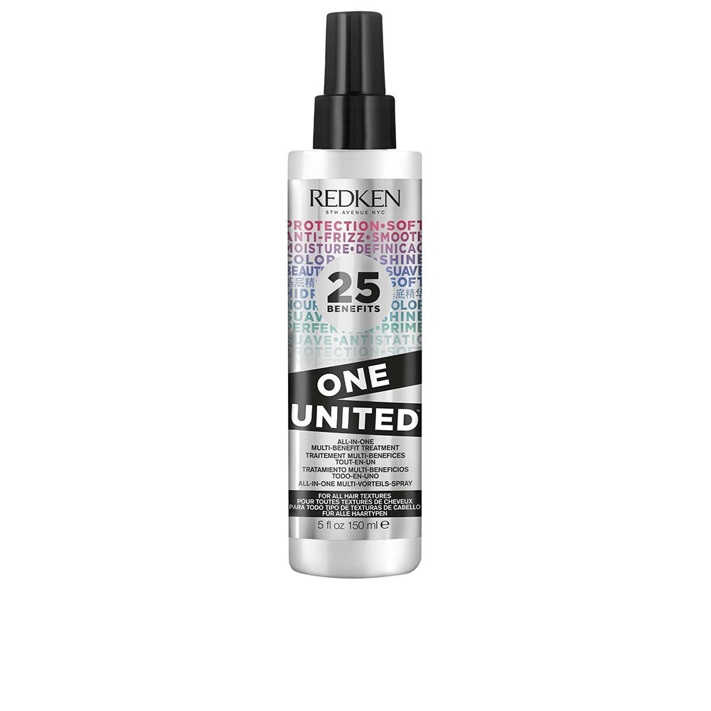 Redken Spray sin aclarado One United – 150 ml