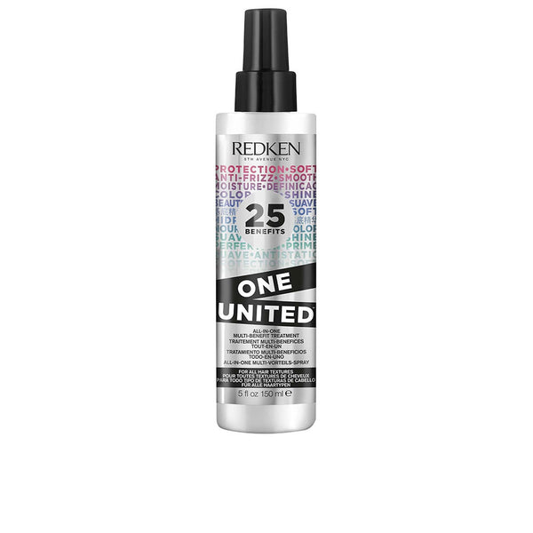 Redken Spray sin aclarado One United – 150 ml