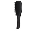Tangle Teezer Cepillo Ultimate Detangler – Midnight Black