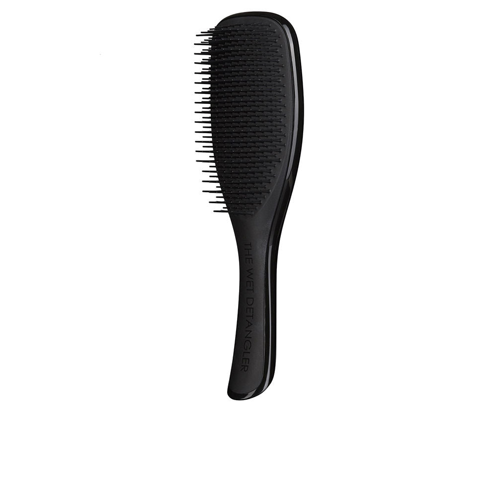 Tangle Teezer Cepillo Ultimate Detangler – Midnight Black