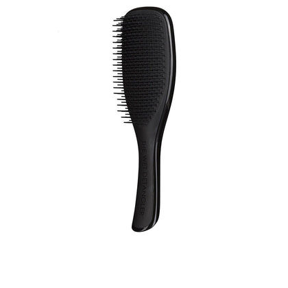 Tangle Teezer Cepillo Ultimate Detangler – Midnight Black