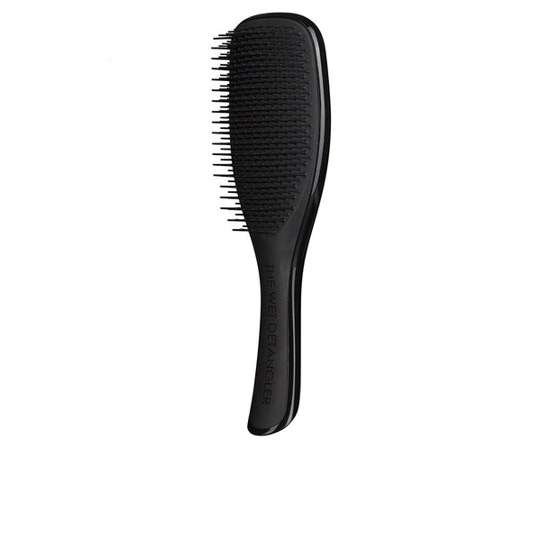 Tangle Teezer Cepillo Ultimate Detangler – Midnight Black