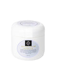 Exfoliating Organic Anti-Aging Body Scrub - Bulgarian Rose Fragrance-0