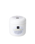 Organic Virgin Coconut Sugar Scrub - Unisex-0
