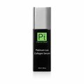 Platinum Lux Collagen Serum-0