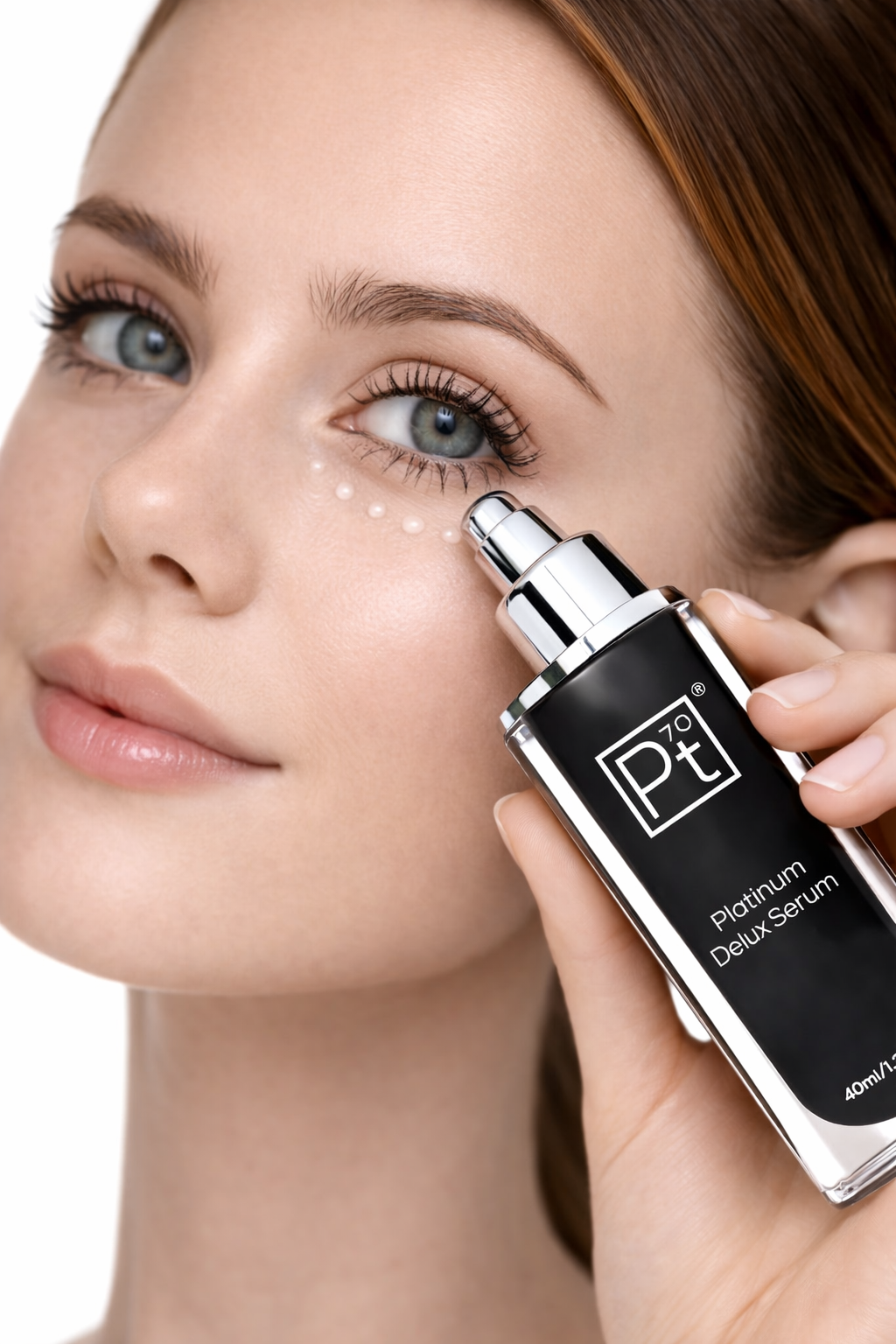 Platinum Delux Serum-2