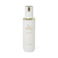 Cream Cleanser-0
