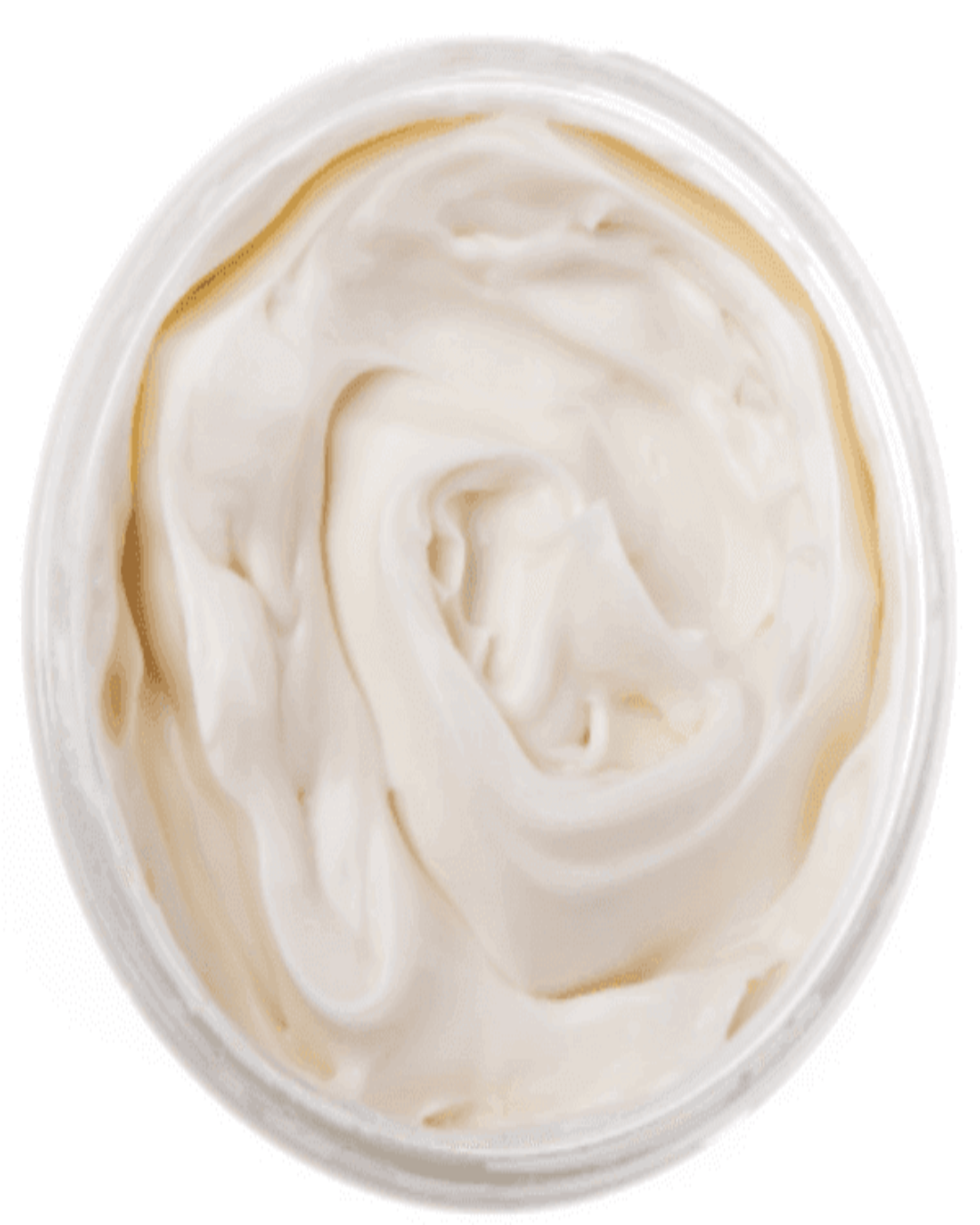 Organic lemongrass shea body butter-2