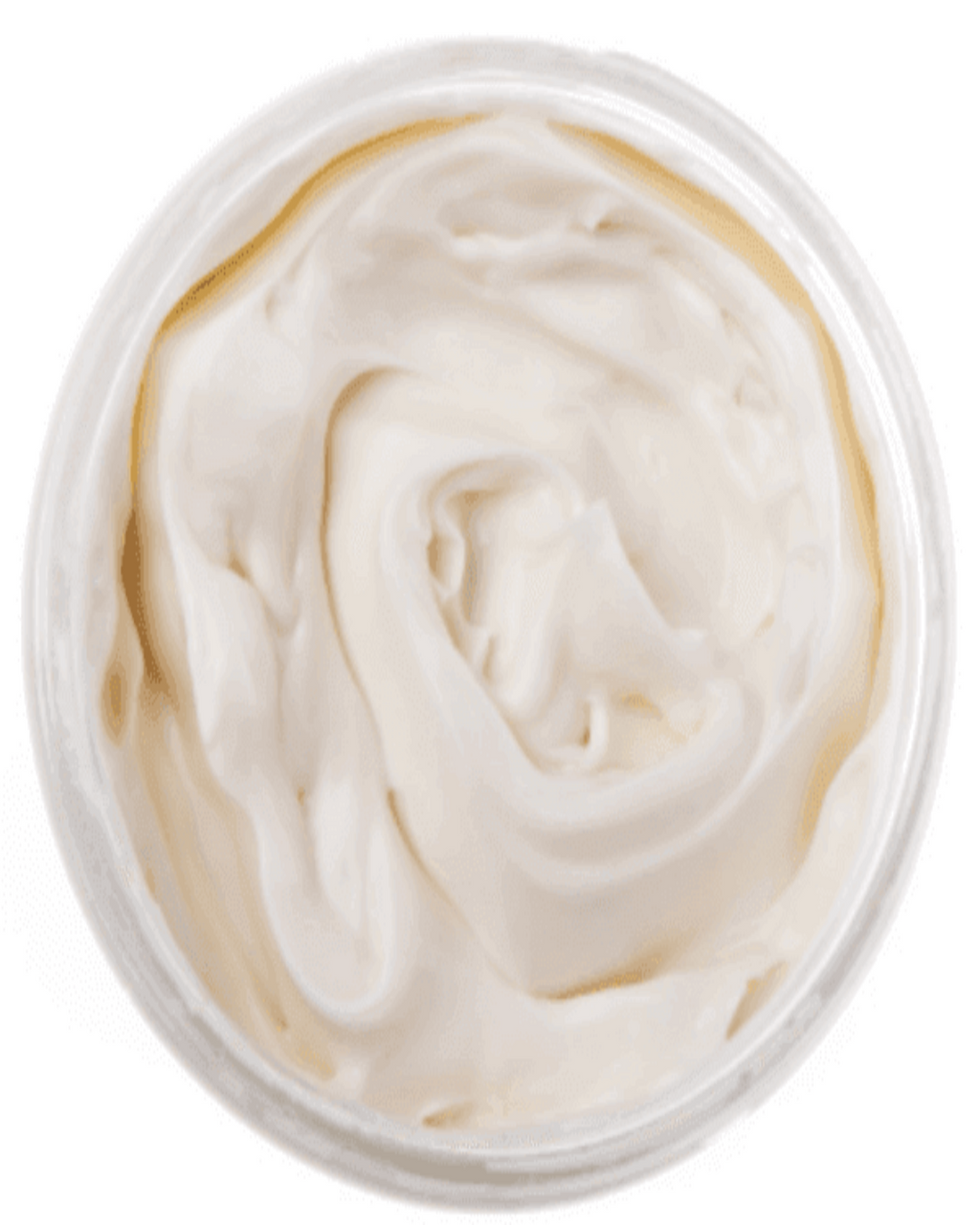 Organic Shea Body Butter Bulgarian Rose Fragrance-2