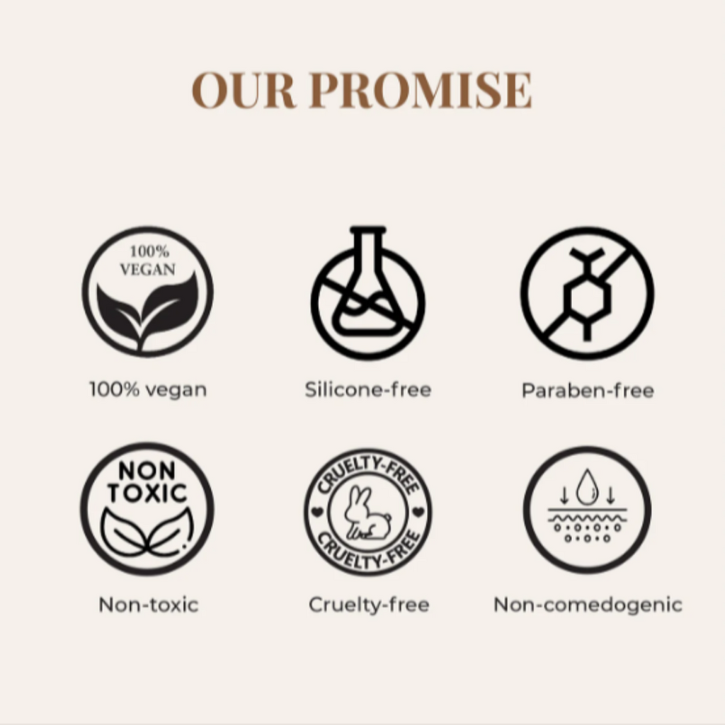 Nourishing Organic Body Lotion for Women –  11 Natural Fragrances-3