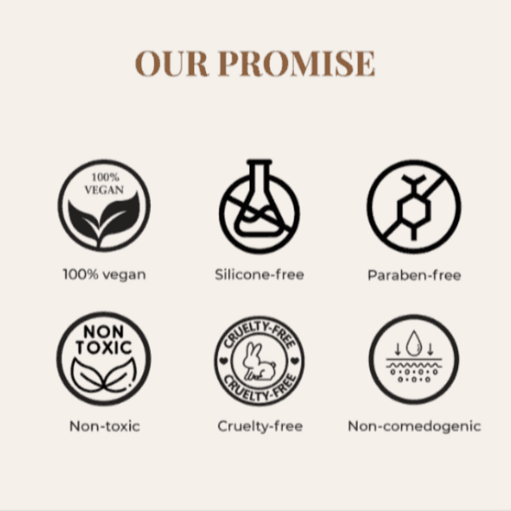 Shea Butter Infused Organic Body Lotion Dry Skin - 10 Fragrances -For WOMEN-2