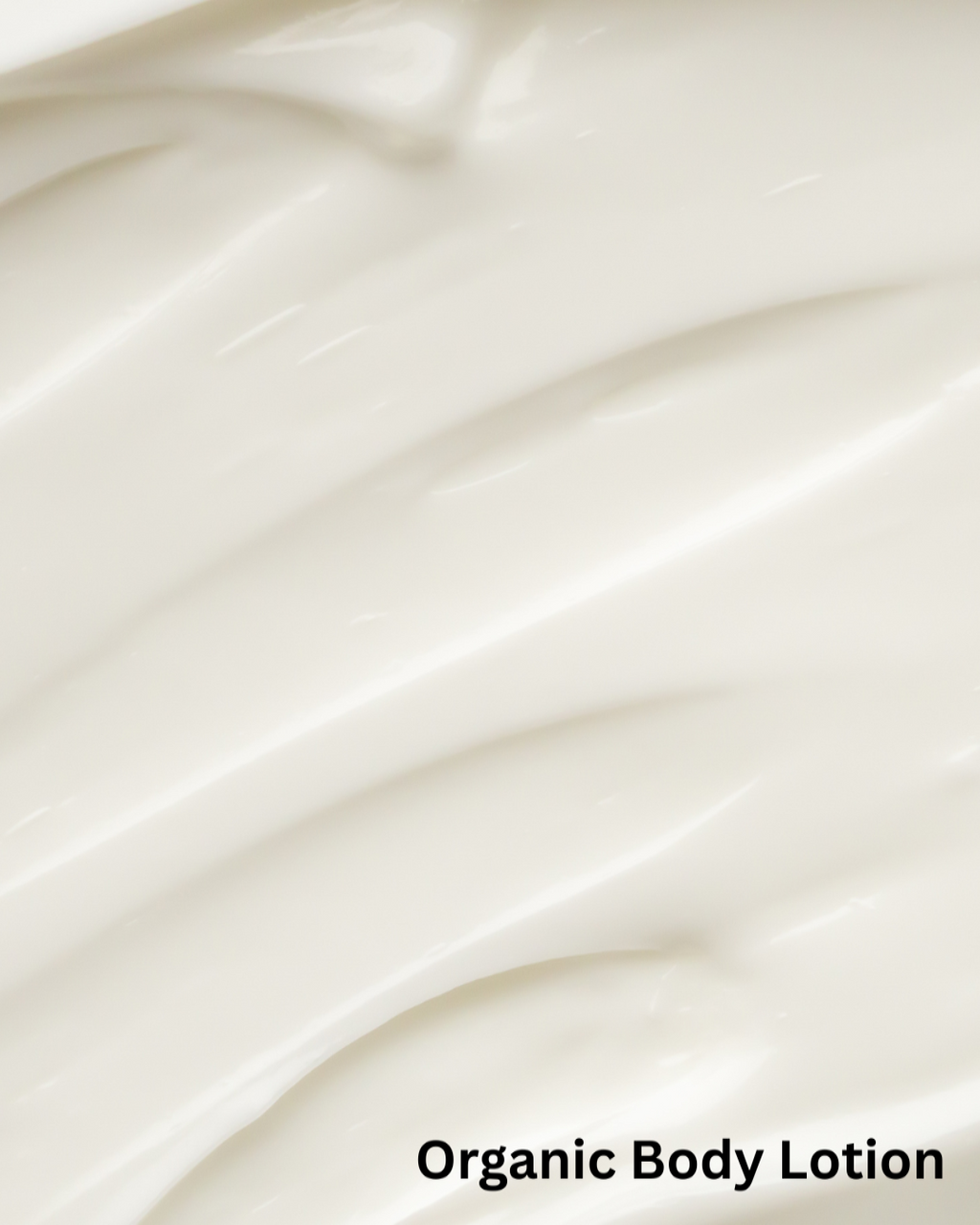 Nourishing Organic Body Lotion for Women –  11 Natural Fragrances-2