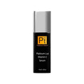 Platinum Lux Vitamin C Serum-0