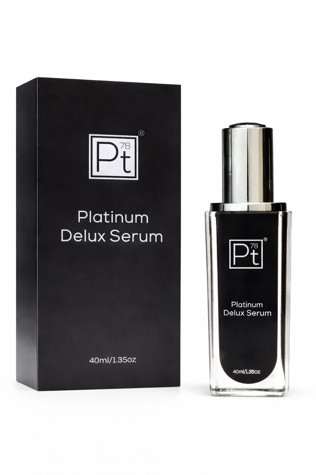 Platinum Delux Serum-3